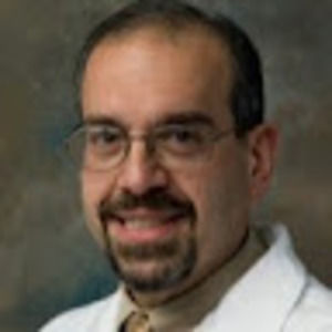 Meet your Posher, Donald